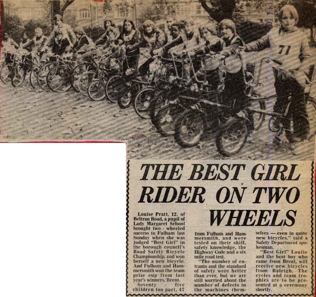19781020 BEST GIRL RIDER FC.jpg